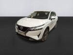 40543ad341c7ad9b85737cf1254c2d0f-6715 Nissan Qashqai Dig-t 103kw (140cv) Mhev 4×2 Acenta - 1