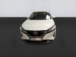 40543ad341c7ad9b85737cf1254c2d0f-6717 Nissan Qashqai Dig-t 103kw (140cv) Mhev 4×2 Acenta - 2