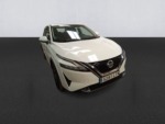 40543ad341c7ad9b85737cf1254c2d0f-6761 Nissan Qashqai Dig-t 103kw (140cv) Mhev 4×2 Acenta - 3