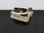 40543ad341c7ad9b85737cf1254c2d0f-6762 Nissan Qashqai Dig-t 103kw (140cv) Mhev 4×2 Acenta - 4