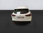 40543ad341c7ad9b85737cf1254c2d0f-6763 Nissan Qashqai Dig-t 103kw (140cv) Mhev 4×2 Acenta - 5