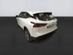 40543ad341c7ad9b85737cf1254c2d0f-6765 Nissan Qashqai Dig-t 103kw (140cv) Mhev 4×2 Acenta - 6