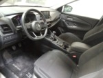 40543ad341c7ad9b85737cf1254c2d0f-6768 Nissan Qashqai Dig-t 103kw (140cv) Mhev 4×2 Acenta - 7