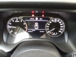 40543ad341c7ad9b85737cf1254c2d0f-6769 Nissan Qashqai Dig-t 103kw (140cv) Mhev 4×2 Acenta - 8