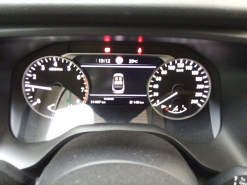 40543ad341c7ad9b85737cf1254c2d0f-6769 Nissan Qashqai Dig-t 103kw (140cv) Mhev 4×2 Acenta - 8