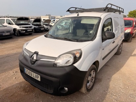 40543ad341c7ad9b85737cf1254c2d0f-7201 Renault Kangoo Maxi E-Tech 2 plazas