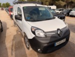 40543ad341c7ad9b85737cf1254c2d0f-7203 Renault Kangoo Express Maxi E-tech 2 Plazas - 3