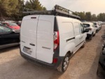 40543ad341c7ad9b85737cf1254c2d0f-7204 Renault Kangoo Express Maxi E-tech 2 Plazas - 4