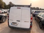 40543ad341c7ad9b85737cf1254c2d0f-7205 Renault Kangoo Express Maxi E-tech 2 Plazas - 5