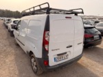 40543ad341c7ad9b85737cf1254c2d0f-7206 Renault Kangoo Express Maxi E-tech 2 Plazas - 6