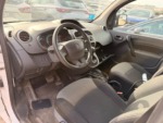 40543ad341c7ad9b85737cf1254c2d0f-7207 Renault Kangoo Express Maxi E-tech 2 Plazas - 7
