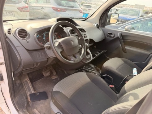 40543ad341c7ad9b85737cf1254c2d0f-7207 Renault Kangoo Express Maxi E-tech 2 Plazas - 7
