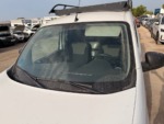 40543ad341c7ad9b85737cf1254c2d0f-7208 Renault Kangoo Express Maxi E-tech 2 Plazas - 8