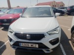 40543ad341c7ad9b85737cf1254c2d0f-7210 Seat Ateca 1.0 Tsi 81kw (110cv) St&sp Style Xm Eco - 2