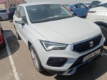 40543ad341c7ad9b85737cf1254c2d0f-7211 Seat Ateca 1.0 Tsi 81kw (110cv) St&sp Style Xm Eco - 3