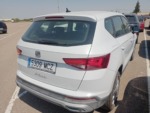 40543ad341c7ad9b85737cf1254c2d0f-7212 Seat Ateca 1.0 Tsi 81kw (110cv) St&sp Style Xm Eco - 4