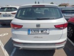 40543ad341c7ad9b85737cf1254c2d0f-7213 Seat Ateca 1.0 Tsi 81kw (110cv) St&sp Style Xm Eco - 5