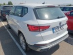 40543ad341c7ad9b85737cf1254c2d0f-7214 Seat Ateca 1.0 Tsi 81kw (110cv) St&sp Style Xm Eco - 6