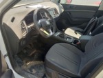 40543ad341c7ad9b85737cf1254c2d0f-7215 Seat Ateca 1.0 Tsi 81kw (110cv) St&sp Style Xm Eco - 7