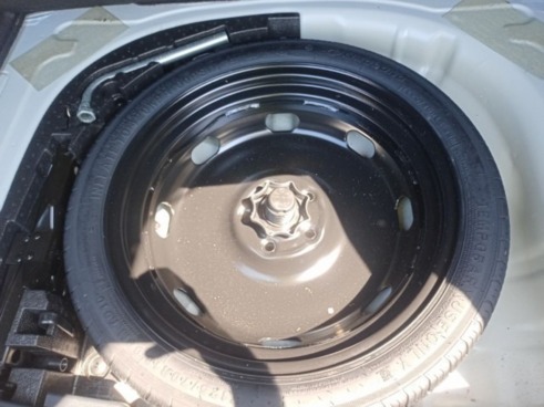 40543ad341c7ad9b85737cf1254c2d0f-7216 Seat Ateca 1.0 Tsi 81kw (110cv) St&sp Style Xm Eco - 8