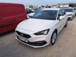 40543ad341c7ad9b85737cf1254c2d0f-7225 Seat Leon 2.0 Tdi 85kw S&s Style Go - 1