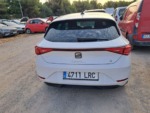 40543ad341c7ad9b85737cf1254c2d0f-7229 Seat Leon 2.0 Tdi 85kw S&s Style Go - 5