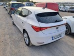 40543ad341c7ad9b85737cf1254c2d0f-7230 Seat Leon 2.0 Tdi 85kw S&s Style Go - 6