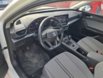 40543ad341c7ad9b85737cf1254c2d0f-7231 Seat Leon 2.0 Tdi 85kw S&s Style Go - 7