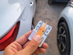 40543ad341c7ad9b85737cf1254c2d0f-7232 Seat Leon 2.0 Tdi 85kw S&s Style Go - 8