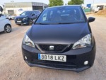 40543ad341c7ad9b85737cf1254c2d0f-7234 Seat Mii Electric Plus 61kw (83cv) - 2