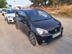 40543ad341c7ad9b85737cf1254c2d0f-7235 Seat Mii Electric Plus 61kw (83cv) - 3