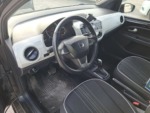 40543ad341c7ad9b85737cf1254c2d0f-7239 Seat Mii Electric Plus 61kw (83cv) - 7
