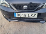 40543ad341c7ad9b85737cf1254c2d0f-7240 Seat Mii Electric Plus 61kw (83cv) - 8