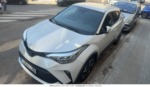40543ad341c7ad9b85737cf1254c2d0f-7241 Toyota C-hr 1.8 125h Advance - 1