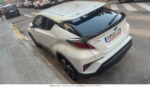 40543ad341c7ad9b85737cf1254c2d0f-7242 Toyota C-hr 1.8 125h Advance - 2