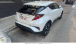 40543ad341c7ad9b85737cf1254c2d0f-7243 Toyota C-hr 1.8 125h Advance - 3