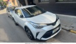 40543ad341c7ad9b85737cf1254c2d0f-7244 Toyota C-hr 1.8 125h Advance - 4