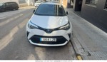 40543ad341c7ad9b85737cf1254c2d0f-7245 Toyota C-hr 1.8 125h Advance - 5