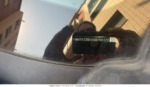 40543ad341c7ad9b85737cf1254c2d0f-7246 Toyota C-hr 1.8 125h Advance - 6