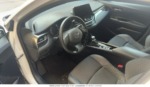 40543ad341c7ad9b85737cf1254c2d0f-7247 Toyota C-hr 1.8 125h Advance - 7