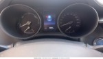 40543ad341c7ad9b85737cf1254c2d0f-7248 Toyota C-hr 1.8 125h Advance - 8