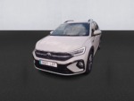 40543ad341c7ad9b85737cf1254c2d0f-7249 Volkswagen Taigo R-line 1.0 Tsi 81kw (110cv) - 1