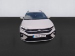 40543ad341c7ad9b85737cf1254c2d0f-7250 Volkswagen Taigo R-line 1.0 Tsi 81kw (110cv) - 2