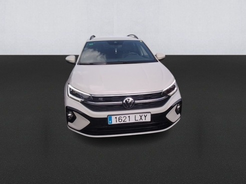 40543ad341c7ad9b85737cf1254c2d0f-7250 Volkswagen Taigo R-line 1.0 Tsi 81kw (110cv) - 2