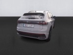 40543ad341c7ad9b85737cf1254c2d0f-7252 Volkswagen Taigo R-line 1.0 Tsi 81kw (110cv) - 4