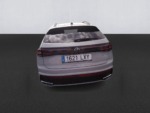 40543ad341c7ad9b85737cf1254c2d0f-7253 Volkswagen Taigo R-line 1.0 Tsi 81kw (110cv) - 5