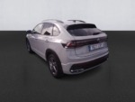 40543ad341c7ad9b85737cf1254c2d0f-7254 Volkswagen Taigo R-line 1.0 Tsi 81kw (110cv) - 6