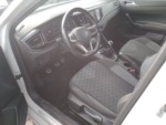40543ad341c7ad9b85737cf1254c2d0f-7255 Volkswagen Taigo R-line 1.0 Tsi 81kw (110cv) - 7