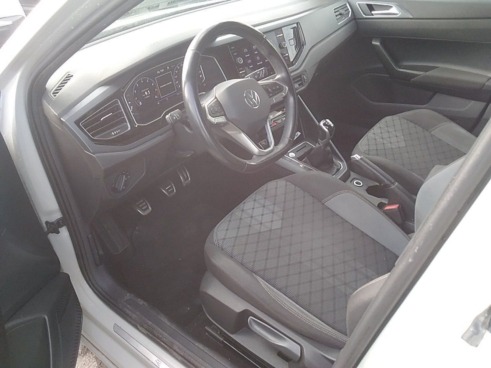 40543ad341c7ad9b85737cf1254c2d0f-7255 Volkswagen Taigo R-line 1.0 Tsi 81kw (110cv) - 7