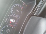 40543ad341c7ad9b85737cf1254c2d0f-7256 Volkswagen Taigo R-line 1.0 Tsi 81kw (110cv) - 8